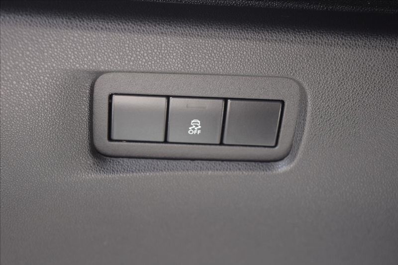 Citroën C3 1,2 i 60KW NÍZKÉ KM ALU PO STK - fotka 27 z 42