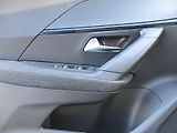 Peugeot 2008 STYLE PureTech 100 S&S MAN6 - náhled 14