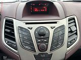 Ford Fiesta (2009) 1.25, AC - náhled 14