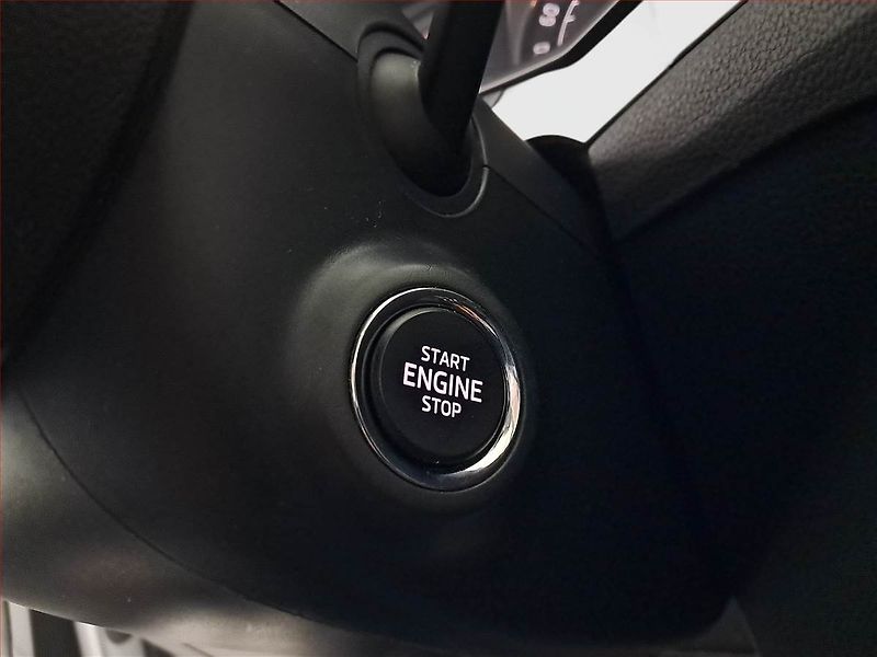 Škoda Superb (2016) Style 2.0 TDI, 4X4, Automat - fotka 23 z 26