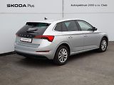 Škoda Scala Style 1.5 TSI 110kW 6MP - náhled 1