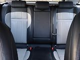 Land Rover Range Rover Evoque (2019) P200 AWD, ČR, R-DYNAMIC, 4x4 - náhled 8