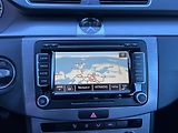 Volkswagen Passat TDI-ALU-NAVI-PLNÝ SERVIS - náhled 39