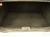 Peugeot 407 (2004) 2.0HDI, STK10/27 - náhled 7