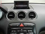Peugeot 308 (2011) 1.6HDI, STK5/28 - náhled 15
