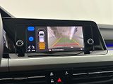 Volkswagen Golf Life - náhled 24