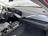Opel Astra 1,5 CDTi,96kW,STK 8/28,DPH - náhled 19