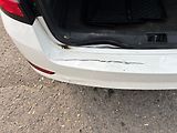 Škoda Fabia 1.0 TSi 70 kW ČR DPH - náhled 8