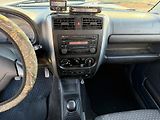 Suzuki Jimny 1,3i/63kW 4x4 - Klima,TZ,... - náhled 19
