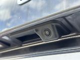 Škoda Karoq 1.5TSi DSG 150PS Top & Selecti - náhled 7