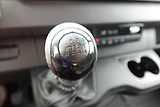 Mercedes-Benz Sprinter 2,0 CDI  319 PLACHTA SPANÍ - náhled 31