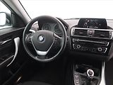 BMW Řada 2 (2015) Sport Line 218d, Navi - náhled 7