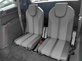 Peugeot 5008 1,2PT EAT8 ALLURE - náhled 12