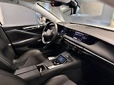 DS Automobiles DS4 (2023) 1.2 PURETECH,ČR,ZÁRUKA - náhled 1