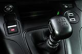 Citroën Berlingo (2026) 1,5 MAX Diesel + ZIMA+hands fr - náhled 13
