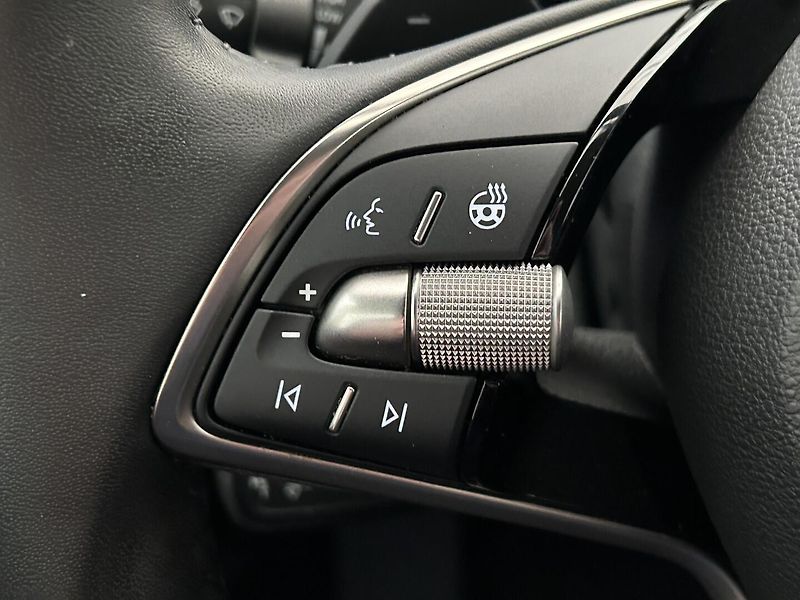 Škoda Kodiaq 2.0 TDI 4x4 Exclusive Selectio - fotka 25 z 36