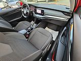 Škoda Octavia 2.0TDi DSG 1.Maj. ČR - DPH - náhled 10
