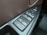 BMW X5 40D LED PANORAMA ROZVODY - náhled 13