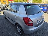 Škoda Fabia 1.4 16V 63kw  - náhled 2