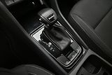 Škoda Karoq 1,5 TSI 110 kW DSG Ambition Zá - náhled 22