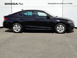 Škoda Octavia Ambition Klima paket 1.5 TSI 1 - náhled 16