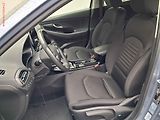 Hyundai i30 (2024) 1.5 DPI, ČR, LED, navi - náhled 9