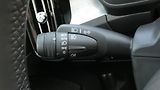 Volvo XC40 T2 FWD Momentum Core - náhled 10