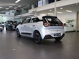 Dongfeng Box (2025) 42,3 kWh E2,  - náhled 6