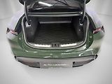 Porsche Taycan 4S PERFORMANCE PLUS, NIGHT VIS - náhled 33