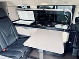 Mercedes-Benz Třídy V 300d 4M MARCO POLO - náhled 13