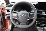 Lexus UX 300h UX300h 2,0 HEV Business Tech - náhled 18