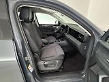 Volkswagen Tiguan Life - náhled 9
