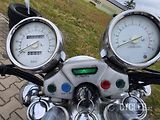 Yamaha XV 1100 Virago (1998) - náhled 20