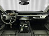 Audi S8 TFSi QUATTRO, MASÁŽE, B&O ADVA - náhled 9