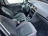 Volkswagen Golf 2.0 TDI-DSG-HIGHLINE - náhled 21