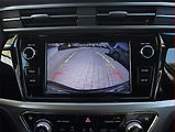 SsangYong Korando (2023) 1.5 T-GDI - náhled 16