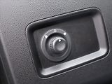 Dacia Duster 1,5 Blue DCI 85kW Prestige - náhled 16