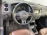 Volkswagen Tiguan (2012) 1.4 TSi, R-Line, bixen, kůže - náhled 13