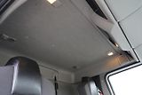 Renault Trucks D (2021) 16 / 240 / ACC / E 6 / PLATFOR - náhled 18
