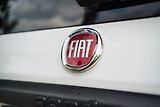 Fiat Panda (2024) City Life 1.0 FireFly - náhled 13