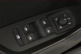 Škoda Kodiaq (2019) 2.0 TDI - náhled 22