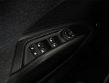 Škoda Elroq (2025) Selection 50 (55 kWh), SoH 99% - náhled 17