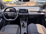 MG MG3 (2026) 1,5I (115k) Elegance - náhled 16