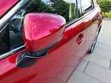Mazda 6 (2019) 2.5 SPORTS LINE,VENTILACE,HEAD - náhled 38