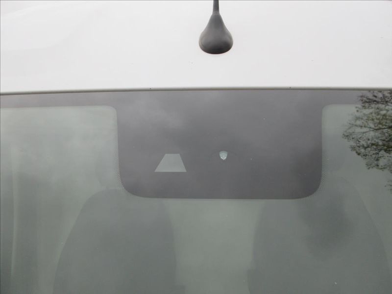Opel Movano 2,2 CDTi 103Kw, L4H2, Kamera, - fotka 24 z 31