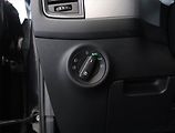 Škoda Kodiaq (2023) Ambition 2.0 TDI, digi klima - náhled 26