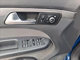 Volkswagen Touran 1,4 i CNG KOUPENO CZ - náhled 9