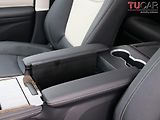 Toyota Sienna (2026) Platinum 2.5 HEV AWD - náhled 39