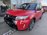 Suzuki Vitara (2025) 1,4 Premium AllGrip Hybrid - náhled 1