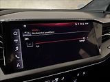 Audi Q4 e-tron 45 Quattro 195kW LED Matrix - náhled 35